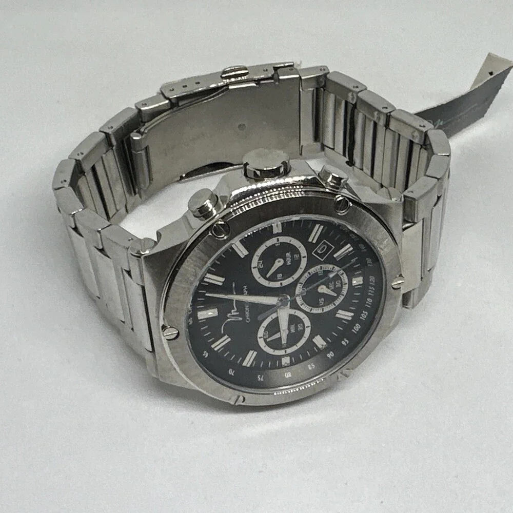 Marc Anthony FMDMA106 ROT257